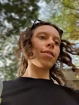 RinaMood live sex cam