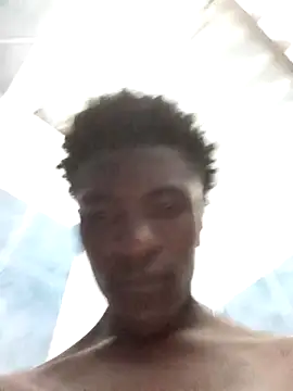 Bichorro live sex cam