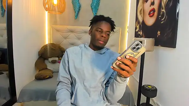 royce_ebony live sex cam