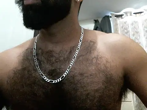 indianhairybull live sex cam
