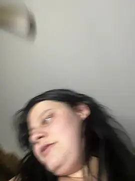 gothicfreakmachine live sex cam