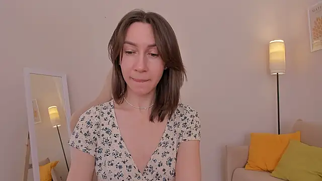 GoodGlamorGirl live sex cam