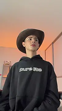 Sebastian_Reed live sex cam