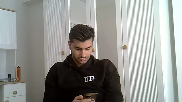 ciceroable live sex cam