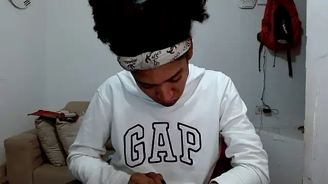 angelamarie1 live sex cam