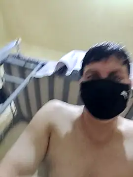 ZIMMY25 live sex cam