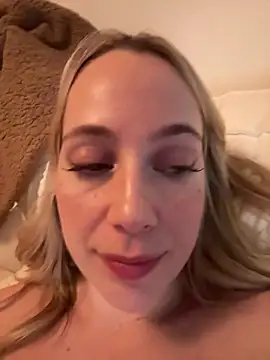 rileylovesyou live sex cam