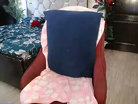 Little_princess01 live sex cam