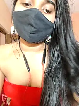 adite20 live sex cam