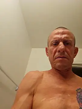 Playmaker70 live sex cam