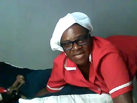 CASSANDRASTONE46xxx's cam snapshot