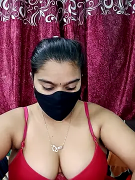Jasmine_jaaan live sex cam