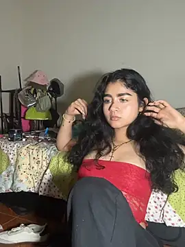 Evaa_11's cam snapshot