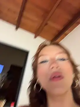 Alison_Ivanova's cam snapshot