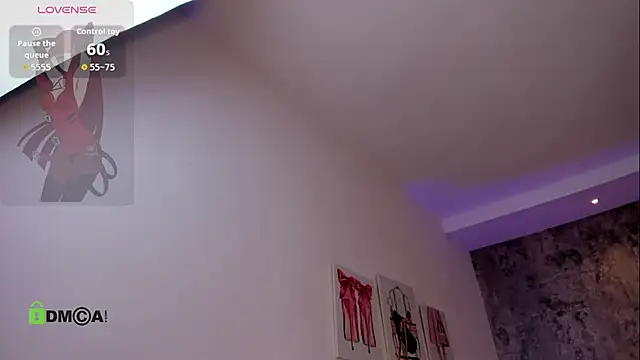 linda_dixon live sex cam