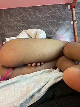 ApoloCruz live sex cam