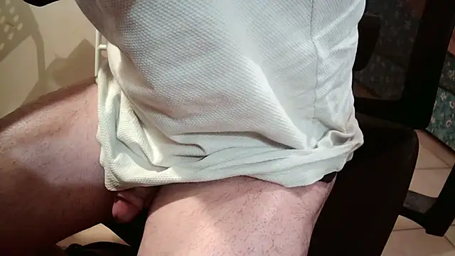 Yanncito1970 live sex cam