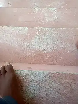 Roughkings live sex cam