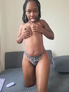 Red_butterfly2 live sex cam