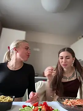 pinkstar_ live sex cam