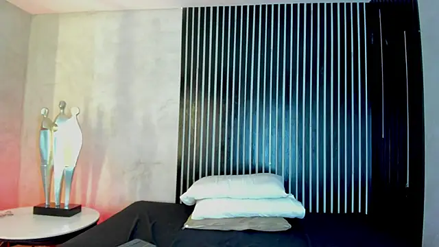 melodyphillips_2_ live sex cam