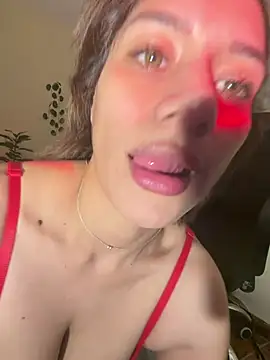 Bckystonee live sex cam