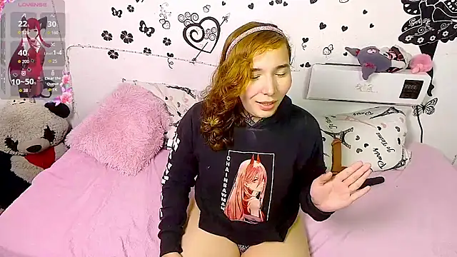 cutekat_ live sex cam