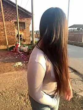 dudubaobao live sex cam