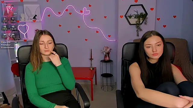 eva_smiith_ live sex cam