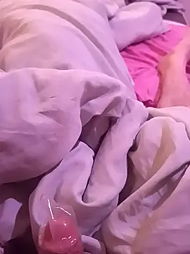 sikicideli81 live sex cam