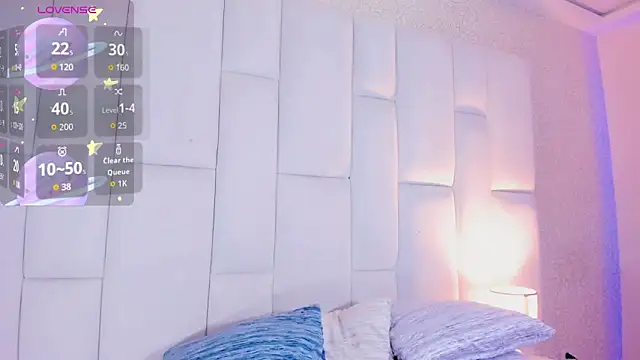 andrea_alvarz live sex cam