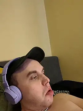 blue-moon23 live sex cam