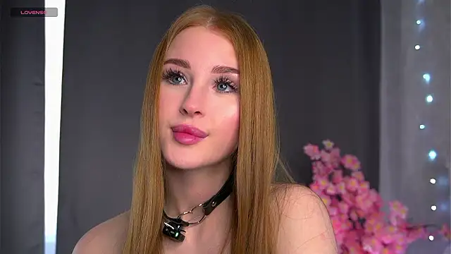 DawnAcreman live sex cam