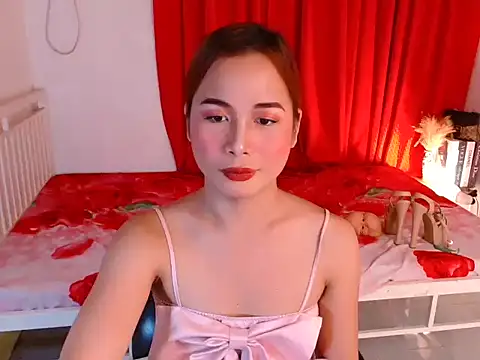 Lilasali live sex cam