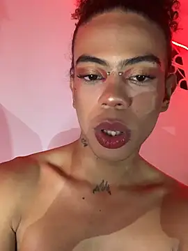 julietha_sexy live sex cam