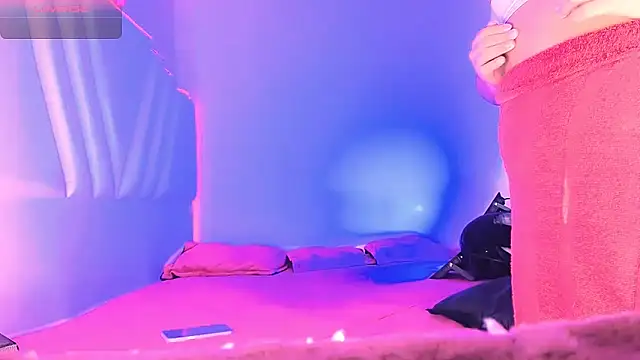 Nastya_20 live sex cam