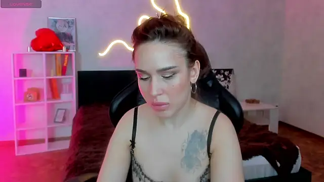 tina_xx_tina live sex cam