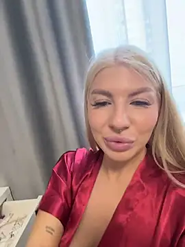 NewLale live sex cam