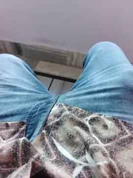 xmanrawan2 live sex cam