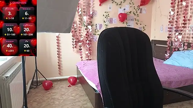 Laura_Gol live sex cam