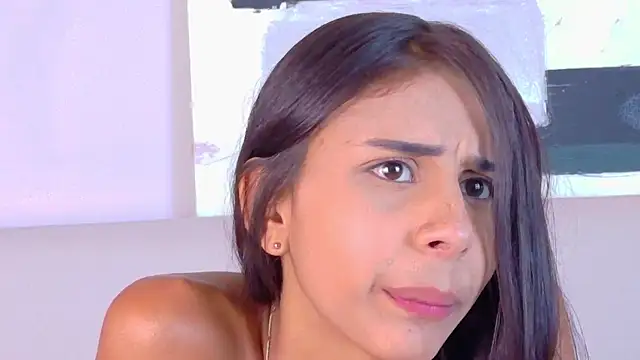 AprilQuin's cam snapshot