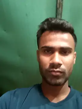 Skinny_Bigass_23 live sex cam