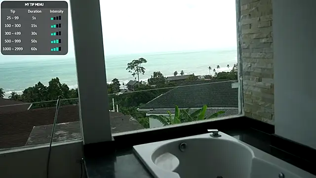 Special___ live sex cam