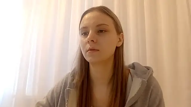 CrackShirker's cam snapshot