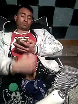 Wero4200 live sex cam