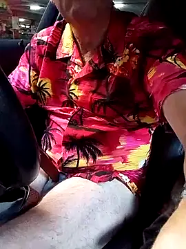 stiffandlubed@xh live sex cam