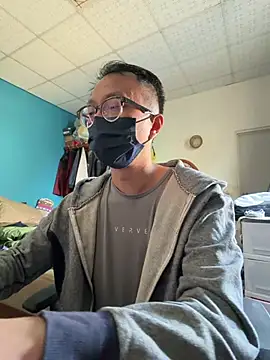 Rmangotw live sex cam