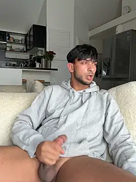 Gipsyboysteve live sex cam