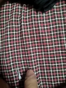 indianbull001 live sex cam