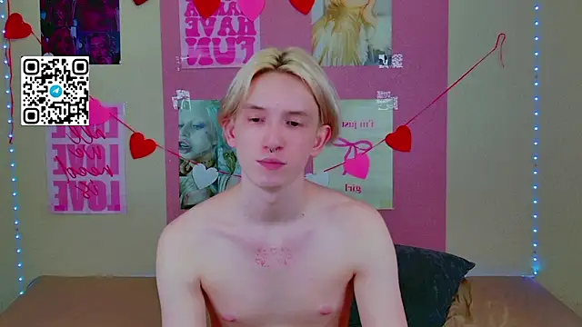 Ron_Vilss live sex cam